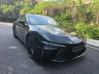 Neta S 2023 купить из Китая, цена 2 963 000 ₽ — Suifenhe Auto