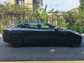 Neta S 2023 купить из Китая, цена 2 963 000 ₽ — Suifenhe Auto