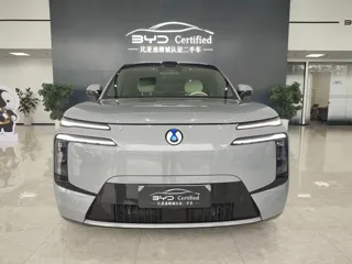 Denza N8 2025 купить из Китая, цена 7 822 000 ₽ — Suifenhe Auto