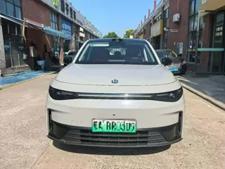 Leapmotor C10 2025 купить из Китая, цена 3 753 000 ₽ — Suifenhe Auto