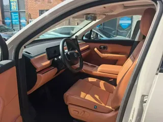 Leapmotor C10 2025 купить из Китая, цена 3 753 000 ₽ — Suifenhe Auto