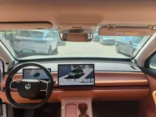 Leapmotor C10 2025 купить из Китая, цена 3 753 000 ₽ — Suifenhe Auto