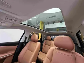 Leapmotor C10 2024 купить из Китая, цена 3 277 000 ₽ — Suifenhe Auto