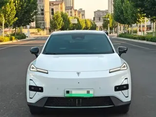 Deepal S05 2025 купить из Китая, цена 3 493 000 ₽ — Suifenhe Auto
