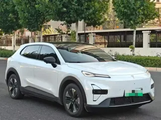Deepal S05 2025 купить из Китая, цена 3 493 000 ₽ — Suifenhe Auto