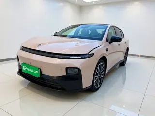 Leapmotor B01 2025 купить из Китая, цена 2 999 000 ₽ — Suifenhe Auto