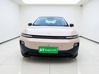 Leapmotor B01 2025 купить из Китая, цена 2 999 000 ₽ — Suifenhe Auto
