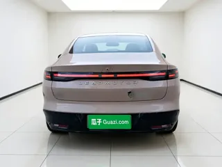 Leapmotor B01 2025 купить из Китая, цена 2 999 000 ₽ — Suifenhe Auto