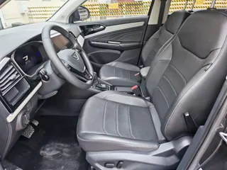 Jetta VS5 2022 купить из Китая, цена 1 601 000 ₽ — Suifenhe Auto