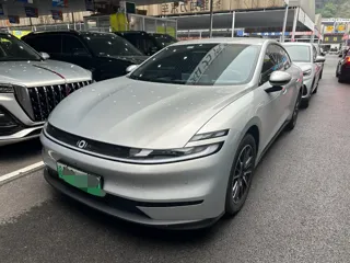 Changan Qiyuan A06 2026 купить из Китая, цена 2 209 000 ₽ — Suifenhe Auto