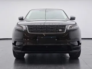 Land Rover Range Rover Velar 2024 купить из Китая, цена 6 222 000 ₽ — Suifenhe Auto