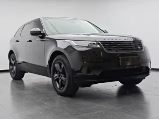 Land Rover Range Rover Velar 2024 купить из Китая, цена 6 222 000 ₽ — Suifenhe Auto
