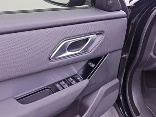 Land Rover Range Rover Velar 2024 купить из Китая, цена 6 222 000 ₽ — Suifenhe Auto