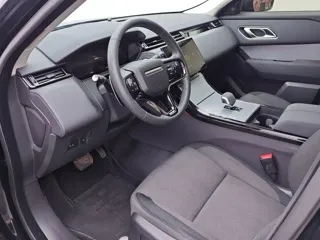 Land Rover Range Rover Velar 2024 купить из Китая, цена 6 222 000 ₽ — Suifenhe Auto