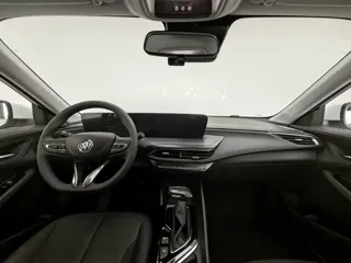 Buick Verano 2026 купить из Китая, цена 2 582 000 ₽ — Suifenhe Auto