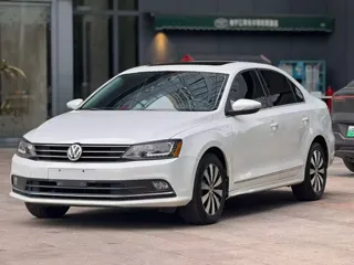 Volkswagen Sagitar 2018 купить из Китая, цена 1 370 000 ₽ — Suifenhe Auto