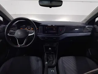 Volkswagen Lavida 2024 купить из Китая, цена 1 516 000 ₽ — Suifenhe Auto