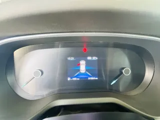 Hongqi E-QM5 2024 купить из Китая, цена 1 765 000 ₽ — Suifenhe Auto
