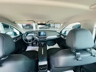 Hongqi E-QM5 2024 купить из Китая, цена 1 765 000 ₽ — Suifenhe Auto
