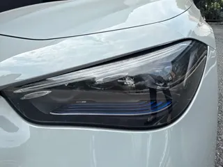 Mercedes-Benz CLE 2024 купить из Китая, цена 9 139 000 ₽ — Suifenhe Auto
