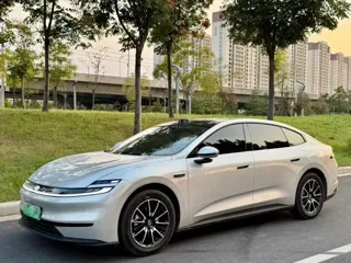 Changan Qiyuan A06 2026 купить из Китая, цена 2 336 000 ₽ — Suifenhe Auto