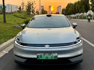 Changan Qiyuan A06 2026 купить из Китая, цена 2 336 000 ₽ — Suifenhe Auto