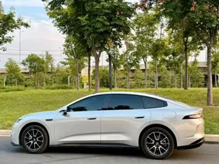 Changan Qiyuan A06 2026 купить из Китая, цена 2 336 000 ₽ — Suifenhe Auto