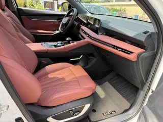 Changan CS75 2024 купить из Китая, цена 2 807 000 ₽ — Suifenhe Auto