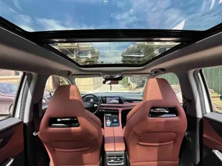 Changan CS75 2024 купить из Китая, цена 2 807 000 ₽ — Suifenhe Auto
