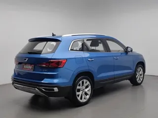 Jetta VS7 2021 купить из Китая, цена 1 339 000 ₽ — Suifenhe Auto