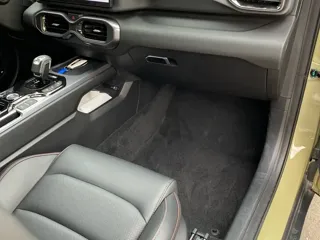 Geely Cowboy 2024 купить из Китая, цена 2 608 000 ₽ — Suifenhe Auto