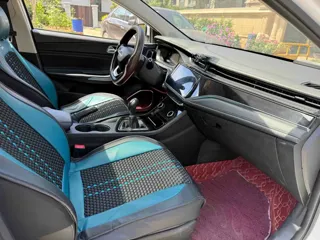 Chery Arrizo 5 2021 купить из Китая, цена 1 097 000 ₽ — Suifenhe Auto