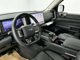 Fangchengbao Bao 5 2024 купить из Китая, цена 6 351 000 ₽ — Suifenhe Auto