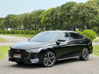 Chery Arrizo 8 PRO 2026 купить из Китая, цена 3 021 000 ₽ — Suifenhe Auto
