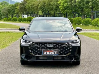 Chery Arrizo 8 PRO 2026 купить из Китая, цена 3 021 000 ₽ — Suifenhe Auto