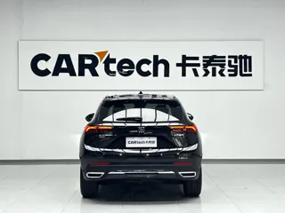 Buick Envision S 2025 купить из Китая, цена 3 653 000 ₽ — Suifenhe Auto