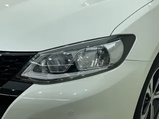 Nissan Tiida 2019 купить из Китая, цена 1 409 000 ₽ — Suifenhe Auto