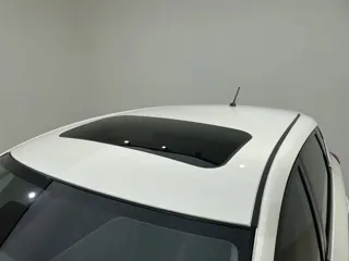Nissan Tiida 2019 купить из Китая, цена 1 409 000 ₽ — Suifenhe Auto