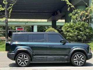 iCAR 03 2023 купить из Китая, цена 3 161 000 ₽ — Suifenhe Auto