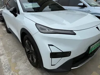 Deepal S05 2025 купить из Китая, цена 3 350 000 ₽ — Suifenhe Auto