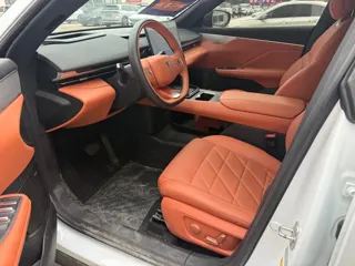 Deepal S05 2025 купить из Китая, цена 3 350 000 ₽ — Suifenhe Auto