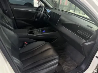 BYD Seal 06 2025 купить из Китая, цена 2 504 000 ₽ — Suifenhe Auto