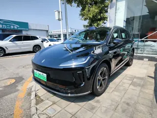 Shangjie H5 2025 купить из Китая, цена 4 003 000 ₽ — Suifenhe Auto