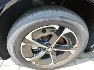 Shangjie H5 2025 купить из Китая, цена 4 003 000 ₽ — Suifenhe Auto