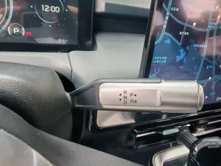 Aion Y 2023 купить из Китая, цена 3 141 000 ₽ — Suifenhe Auto