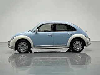 ORA Ballet Cat 2022 купить из Китая, цена 1 657 000 ₽ — Suifenhe Auto