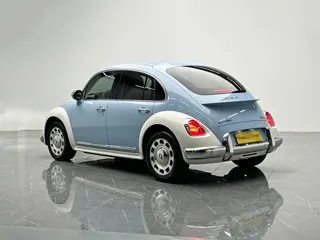 ORA Ballet Cat 2022 купить из Китая, цена 1 657 000 ₽ — Suifenhe Auto