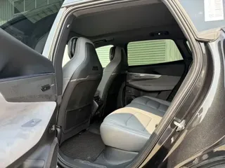 Lynk & Co 08 EM-P 2025 купить из Китая, цена 3 885 000 ₽ — Suifenhe Auto