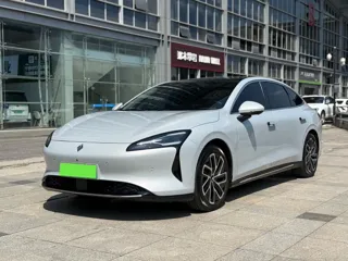 Baojun Xiangjing 2025