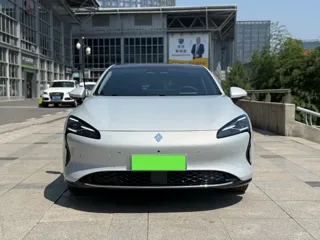Baojun Xiangjing 2025 купить из Китая, цена 3 405 000 ₽ — Suifenhe Auto